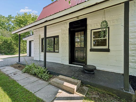 3rd image of 7949 Mill St