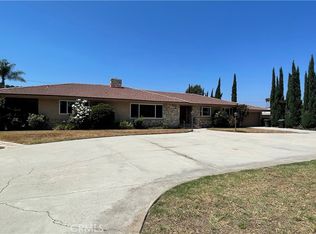 1331 7th Ave, Hacienda Heights, CA 91745