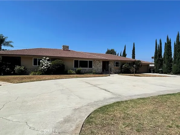 1331 7th Ave, Hacienda Heights, CA 91745