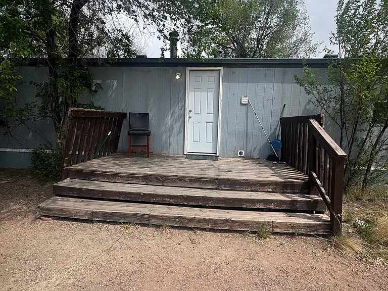 288 E Hemlock Dr — Photo 25
