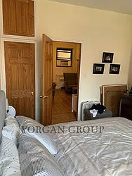 Rented by Yorgan Group, LLC