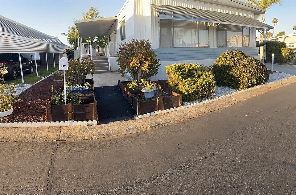 1st image of 2280 E Valley Pkwy Spc 127
