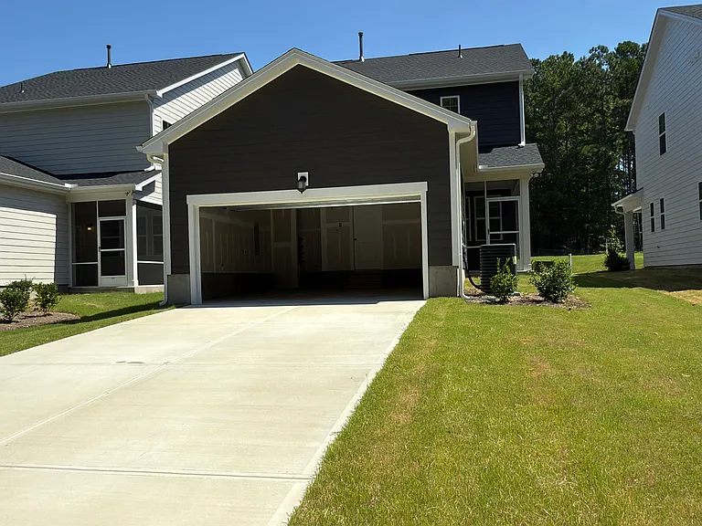 5633 Cayden Cove Dr — Photo 6