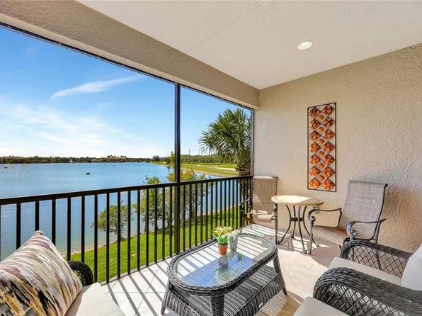 28436 Altessa WAY #204, BONITA SPRINGS, FL 34135