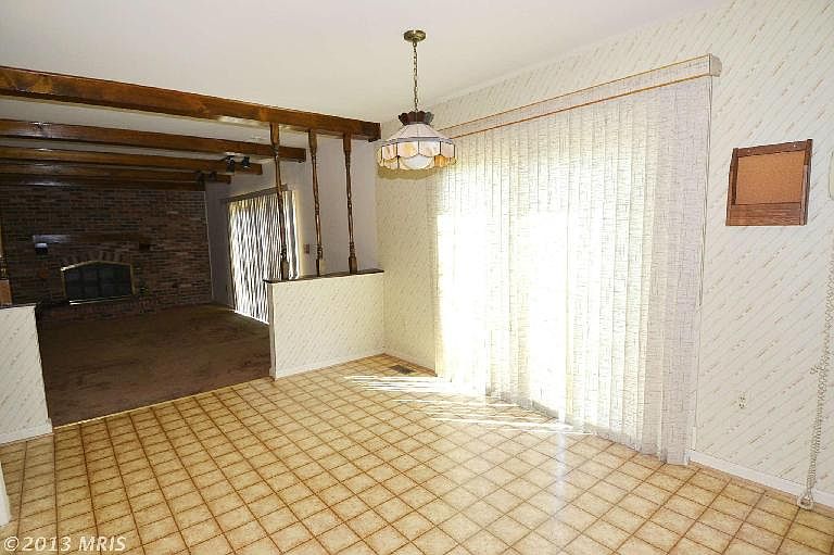 11803 Point Way, Bowie, MD 20720 Zillow