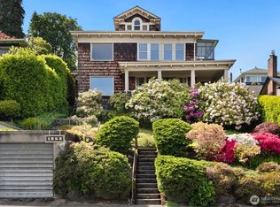 1253 23rd Ave E, Seattle, WA 98112