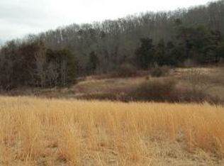 Tbd Bethel Rd, Abingdon, VA 24211