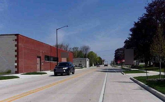 2nd image of 2704 Lincoln Ave