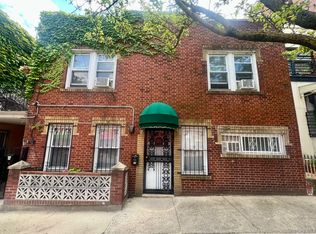 102-56 46th Ave, Flushing, NY 11368