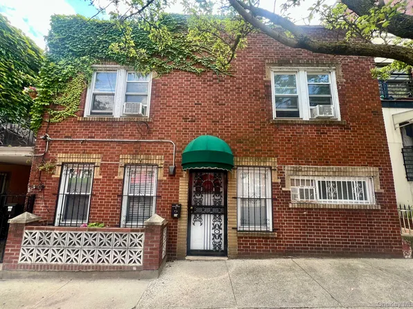 102-56 46th Avenue, Corona, NY 11368