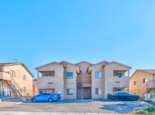 Appleton 6983, Las Vegas, NV 89156