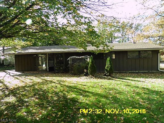 2nd image of 2175 Lee Blvd