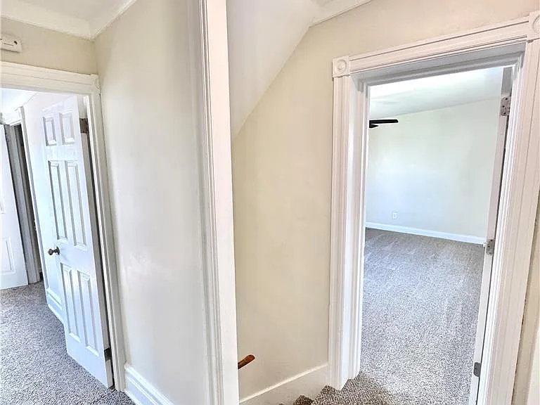 21 W Main St #2 — Photo 13