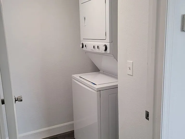 2558 Robert Trent Jones Dr #1424 — Photo 15