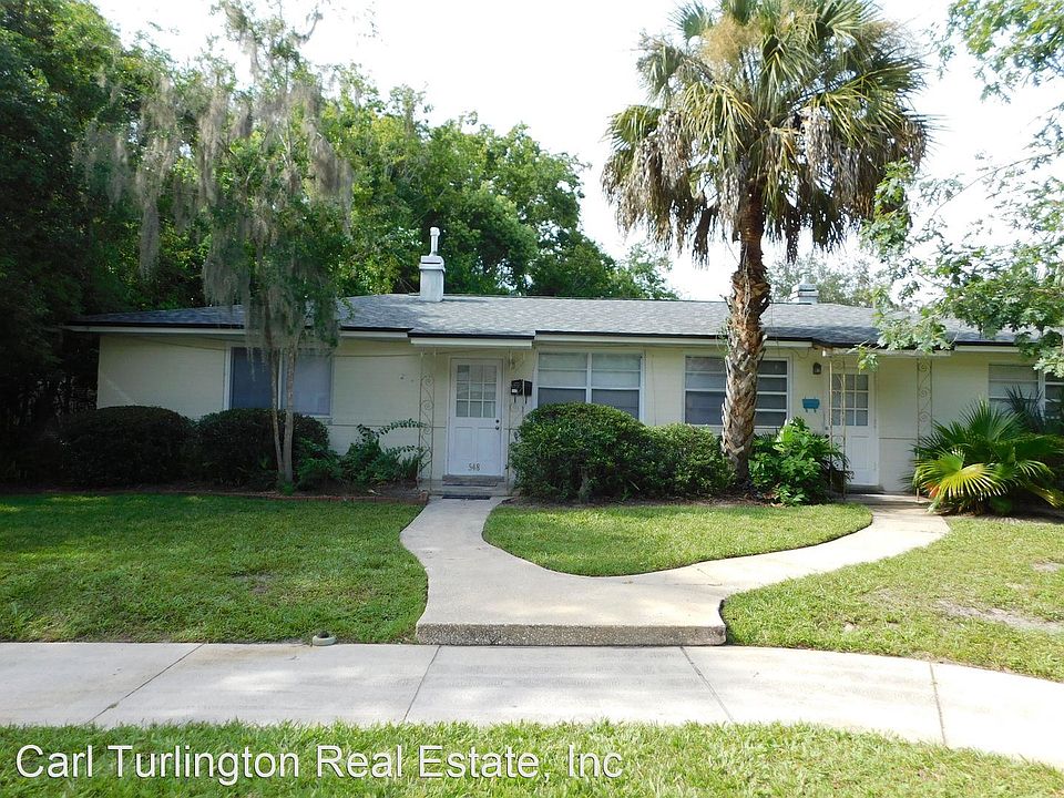 1st image of 548 NE 5th Ave #5995682