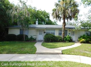 548 NE 5th Ave #5995682, Gainesville, FL 32601