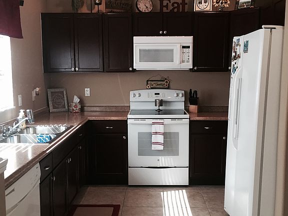 5th image of 3645 Covington Ln
