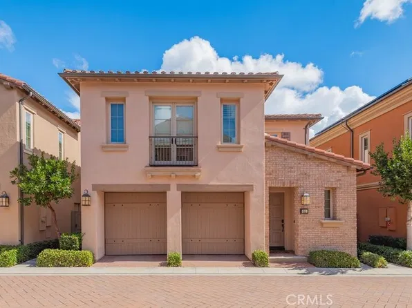 51 Lupari, Irvine, CA 92618
