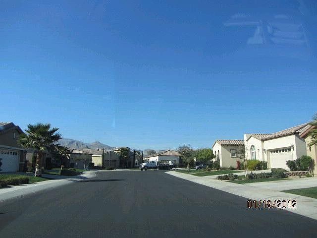 2nd image of 81413 Golden Poppy Way