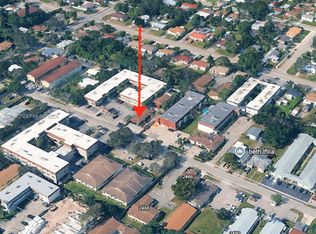 Hollywood Little Ranches, Hollywood, FL 33020