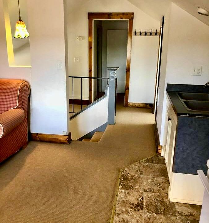 1st image of 600 NE Maiden Ln #34