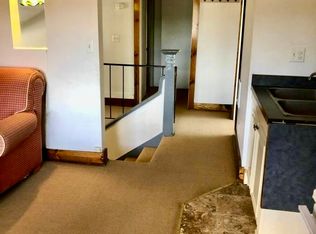 600 NE Maiden Ln #34, Pullman, WA 99163