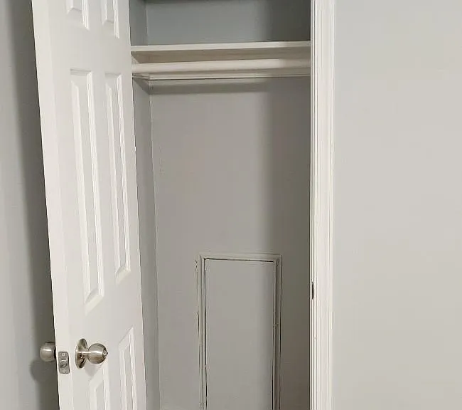 1827 D St NE #2 — Photo 9