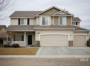 19556 Portsmouth Dr, Caldwell, ID 83605