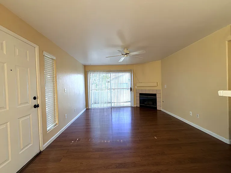 4955 S Lindell Rd #1-203 — Photo 6