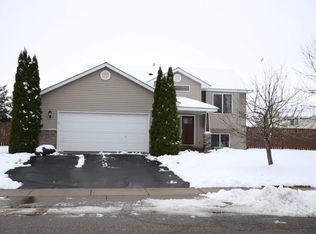 11276 Monroe Dr, Becker, MN 55308