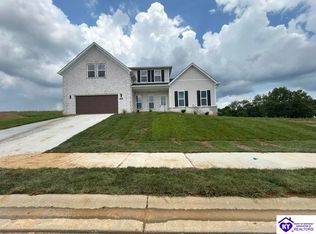 105 Cozy Ct, Elizabethtown, KY 42701
