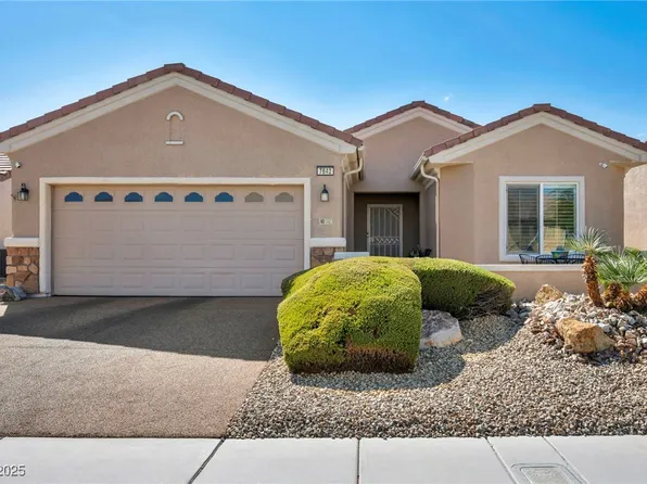 7842 Broadwing Dr, North Las Vegas, NV 89084