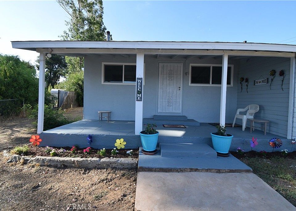 39678 Cherry Valley Blvd Beaumont CA 92223 Zillow