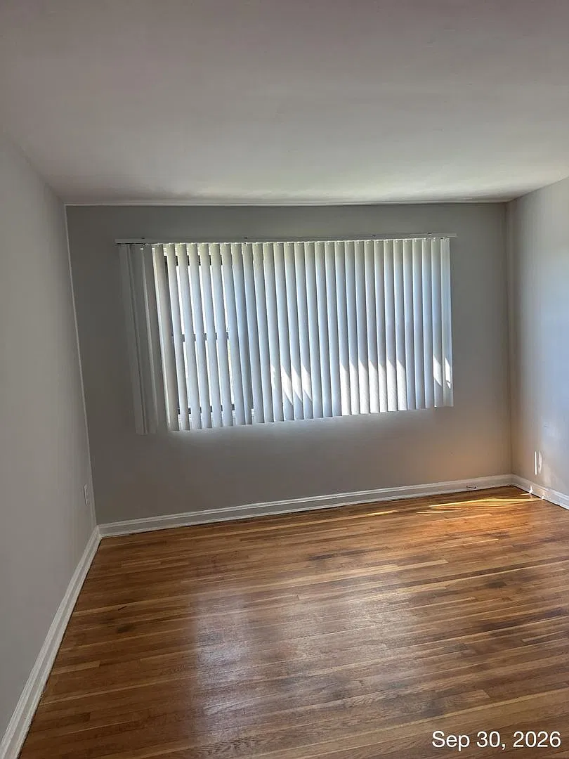 4639 Hunt Pl Ne — Photo 2
