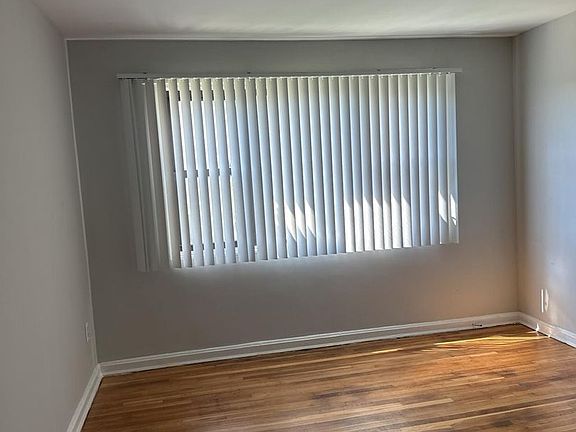 2nd image of 4639 Hunt Pl NE APT 204