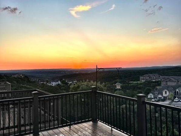 218 Sunrise Ridge Loop, Austin, TX 78738