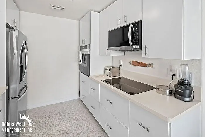 9985 Scripps Westview Way #41 — Photo 14