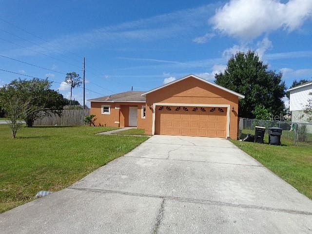 1st image of 602 Muskrat Dr