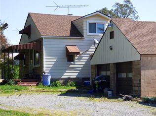 7424 Stoddard Hayes Rd, Farmdale, OH 44417