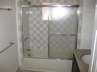 1410 Tennyson St APT B, Denver, CO 80204