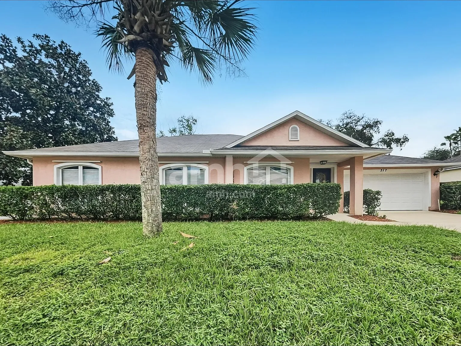3 bed, 2.0 bath, 1595 sqft, $2,225 — Photo 1