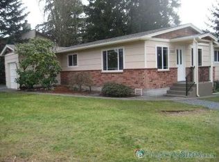 2112 Lake Heights Dr, Everett, WA 98208