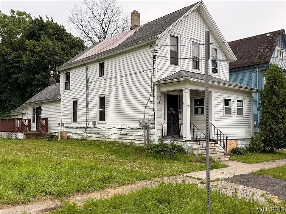1st image of 255 Orange St