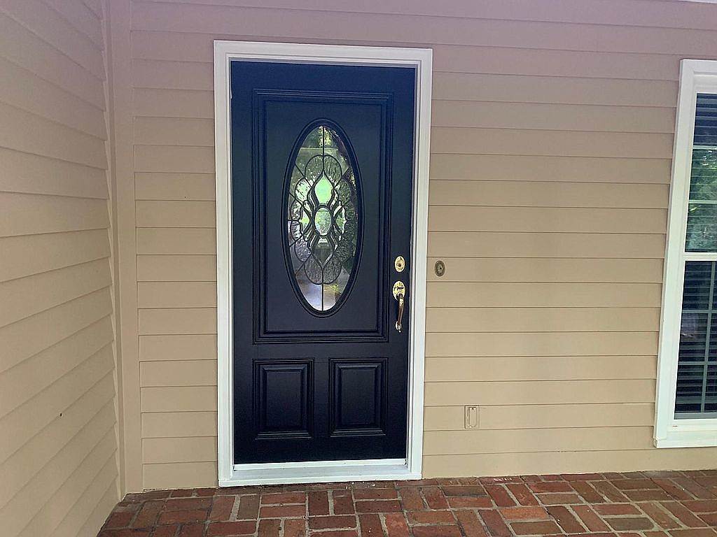 350 Hollyberry Dr, Roswell, GA 30076 Zillow