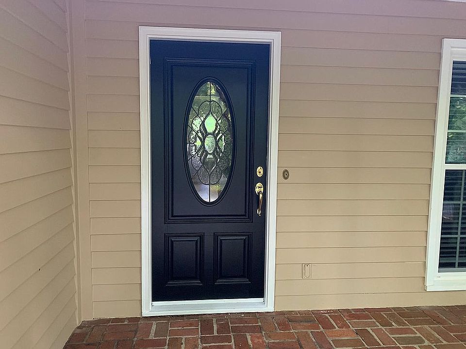 1st image of 350 Hollyberry Dr