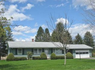 122 Mount Warner Rd, Hadley, MA 01035