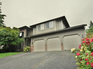 13332 Pacific Pointe Ln, Mukilteo, WA 98275