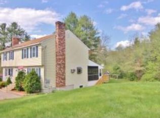 73 Adams Pond Rd #R, Derry, NH 03038