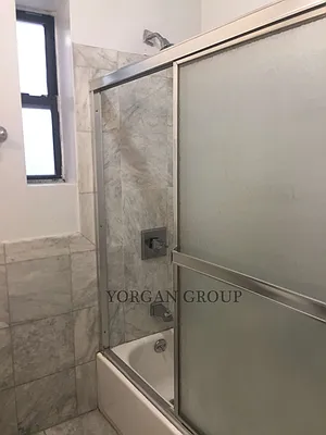 Rented by Yorgan Group, LLC | media 14