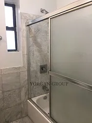 Rented by Yorgan Group, LLC